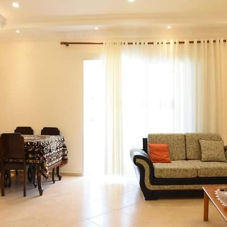 Giorgio Gest House Apartment Permet Ngoại thất bức ảnh